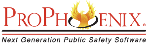 ProPhoenix
